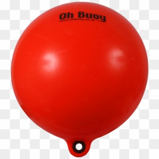 Buoy Png - Balloon Clipart