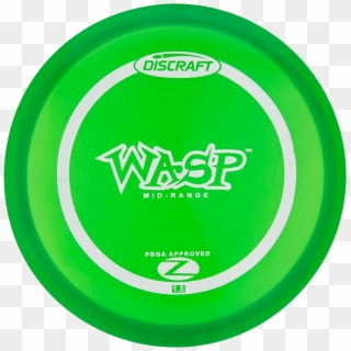 Zwasp Max-br 1 - Circle Clipart