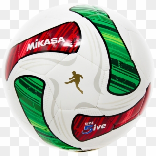 Mikasa Sports Clipart