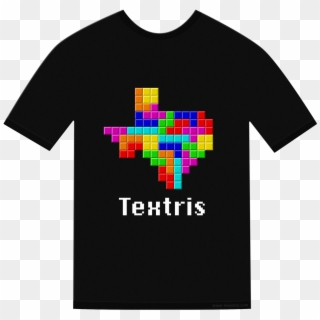 Redbubble T-shirts And Merchandise - Cross Clipart
