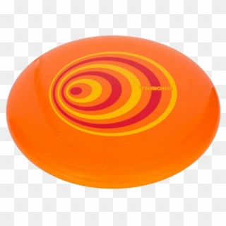 Frisbee Png High-quality Image - Frisbee Decathlon Clipart