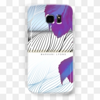 Arl-afterrealm At Redbubble - Iphone Clipart