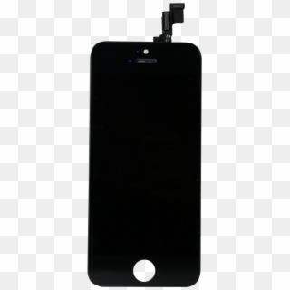 Iphone 5s Refurbished Lcd - Iphone 5s Lcd Clipart