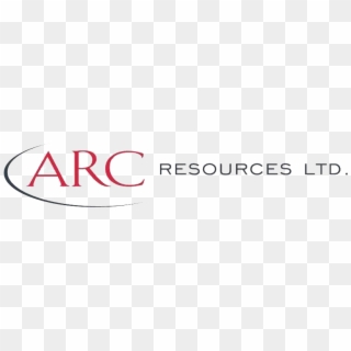 Arc - Arc Resources Clipart