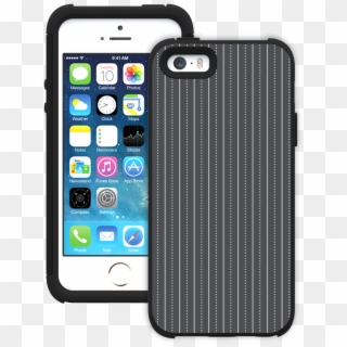 Most Sturdy Iphone 7 Case Clipart