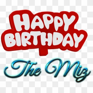 Happy Birthday Heena Name Clipart