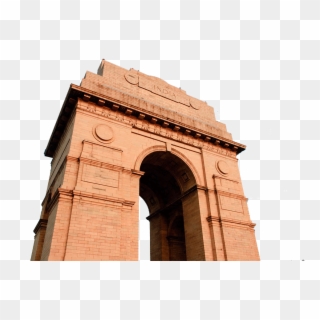 Arc Of India Png Image Clipart