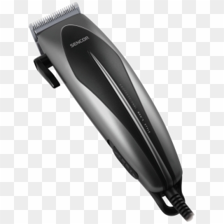 Hair Clippers Png - Hair Cut Machine Png Transparent Png