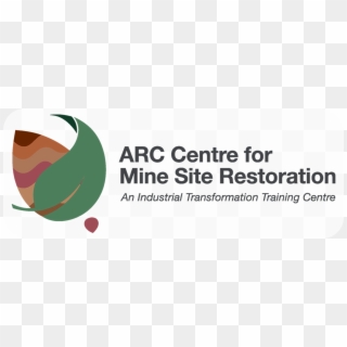 Restoration Genetics - Arc Centre For Mine Site Restoration Clipart