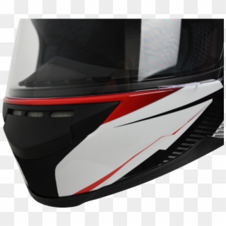 Full Face Motorcycle Helmets - Motorcycle Helmet Clipart
