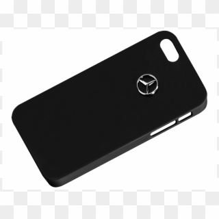 Iphone 7 ジェット ブラック Clipart