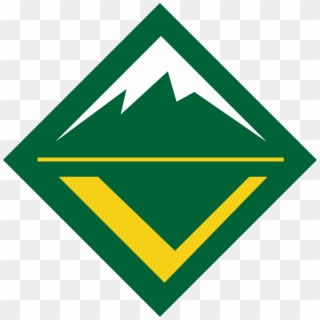 Venturing Scout Logo - Venture Crew Logo Clipart