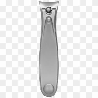 Your Last Nail Clipper - Smartphone - Png Download