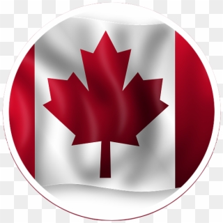 Canada Arabie Saoudite , Png Download - Happy Canada Day 150 Clipart