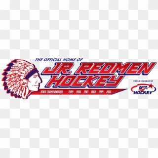 Tewksbury Youth Skating Association, Ice Hockey, Goal, - Team Usa Hockey Clipart