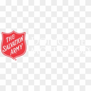 Salvation Army Clipart