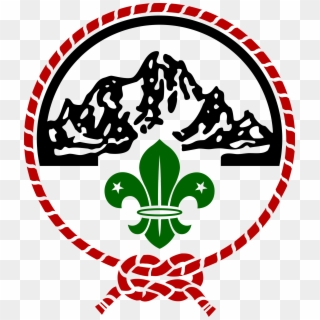The Kenya Scouts Association Scout Uniform, Scouting, - Kenya Scouts Association Logo Clipart