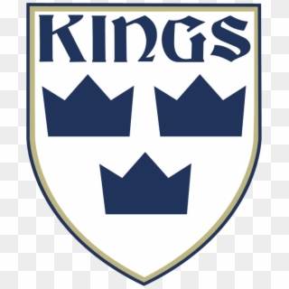 Skylands Kings - Skylands Kings Logo Clipart
