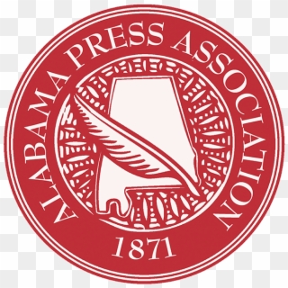 Alabama Press Association - Hindustan College Of Arts And Science Chennai Logo Clipart