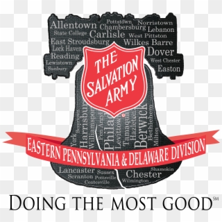 3020 X 2902 5 0 - Salvation Army Clipart