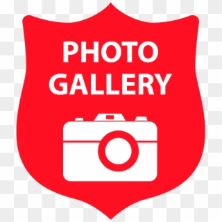 Image Royalty Free Download Massachusetts Division - Camera Clip Art - Png Download