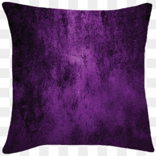 Png Black And White Download Galactic Grunge Decorative - Purple Pillow Transparent Png Clipart