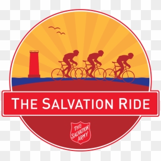 Salvation Army Clipart