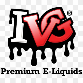 Ivg E Liquid Clipart