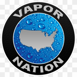 Save - Vapor Nation Clipart
