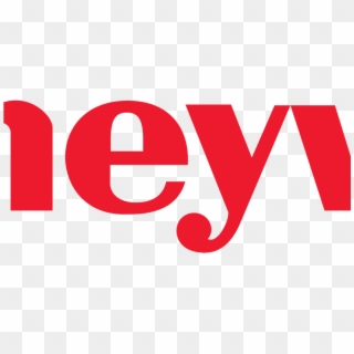 Honeywell Logo Png Transparent Clipart