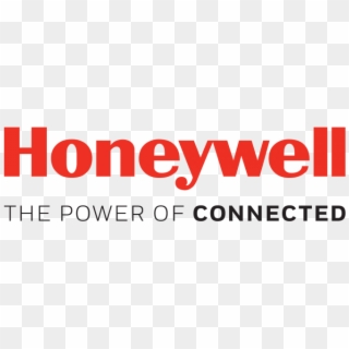 Honeywell Digital Controller - Honeywell Safety And Productivity Solutions Clipart