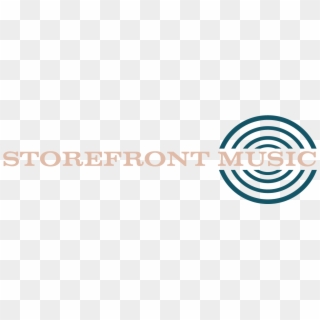 Storefront Logo - Mister Minit Clipart
