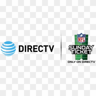 Available Directv Upgrades &ndash Virginia Skywire - Shirt Clipart