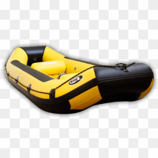 Inflatable Boat Png - Rafting Boot Kaufen Clipart