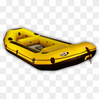 Inflatable Boat Png Image Clipart