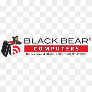 Recent Posts - Black Bear Computers Clipart