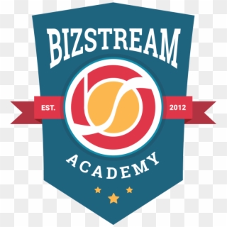 Advanced Css - Bizstream Clipart