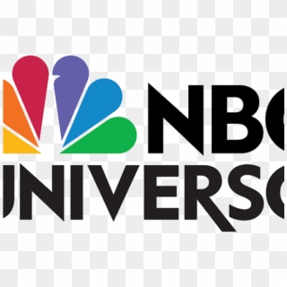 Directv Adds Nbc Universo Hd Channel - Nbc Universo Clipart
