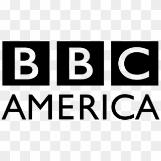 Bbc America Channel Logo Clipart
