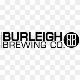 Bbc Logo Transparent - Burleigh Brewing Clipart