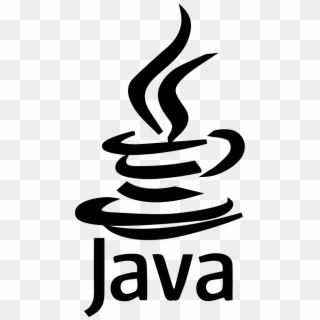 Java Png Icon Clipart