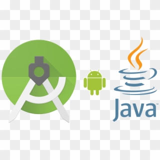 First Impressions - Java Programming Language Logo Clipart