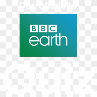 Bbc Earth Logo Png Clipart