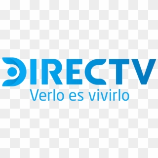 Uživatel Directv Sports Ve Na Twitteru - Vertellus Clipart
