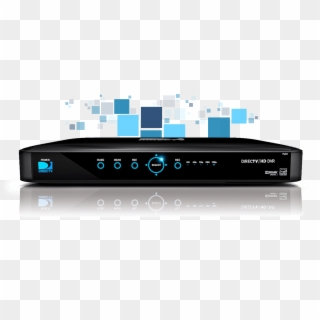Call 1 855 530 3766 To Order Directv Today Call To - Transparent Directv Genie Clipart