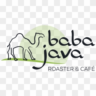 Java Logo Png Clipart
