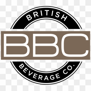 British Beverage Co - Canadian Space Agency Clipart