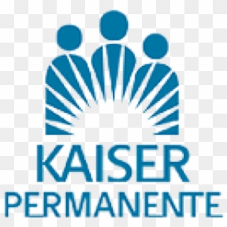 Open Letter To Kaiser Members - Kaiser Permanente Clipart