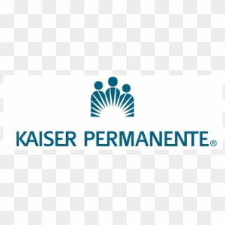 Kaiser-permanente - Kaiser Permanente Clipart