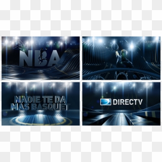 Sports Design Https - Directv Clipart